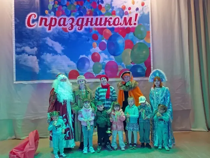 image-01-06-26-08-20-2