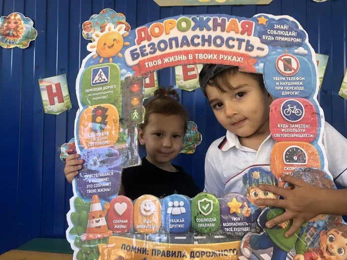 66р