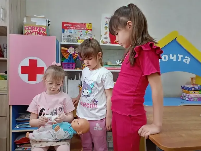 image-14-04-26-08-15-1