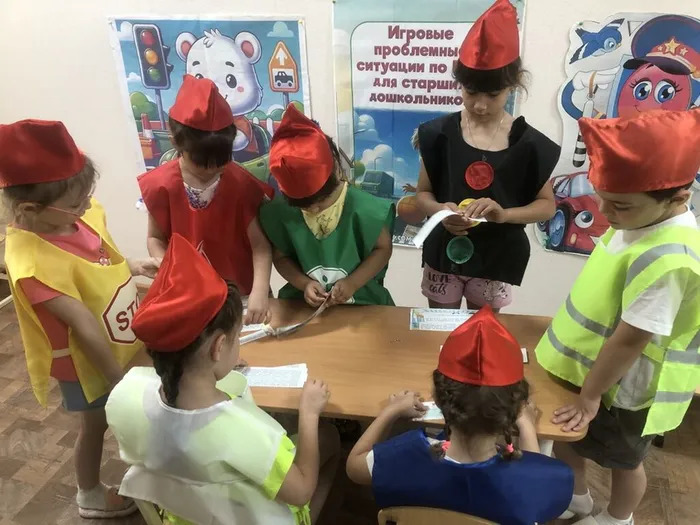 999б