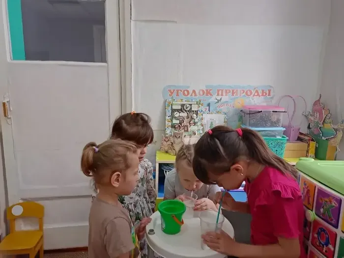 B4B3A7E5-5E15-4E95-B3CB-C716B2642CD6