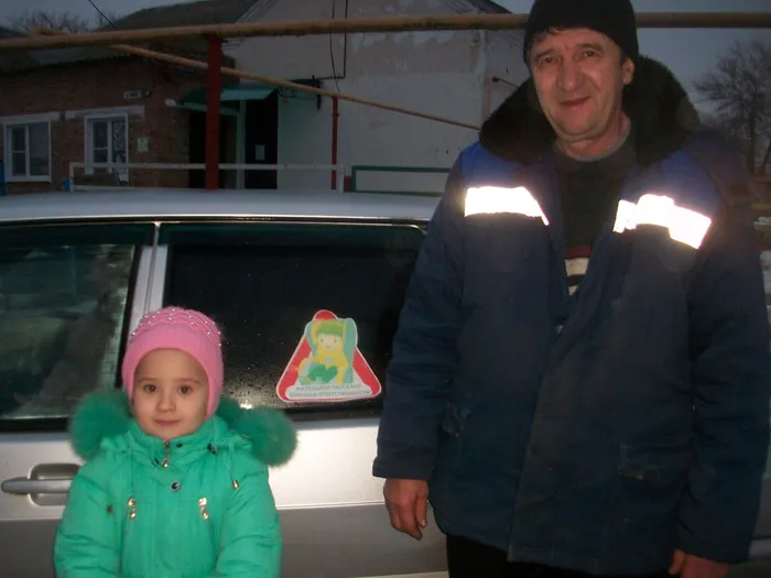100_1266.JPG