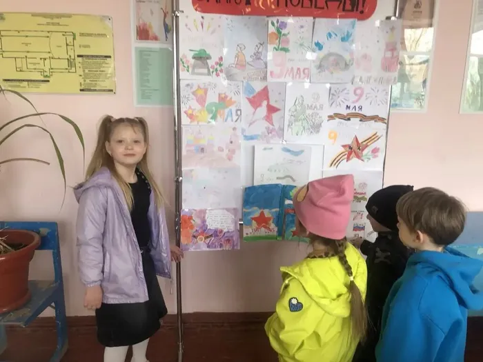 image6