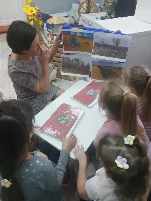 453F0E46-0723-4291-A698-530B59997F20