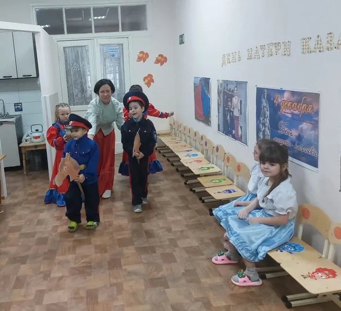 999р