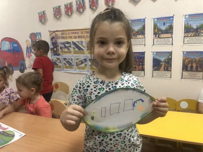 image-14-07-26-06-35-7