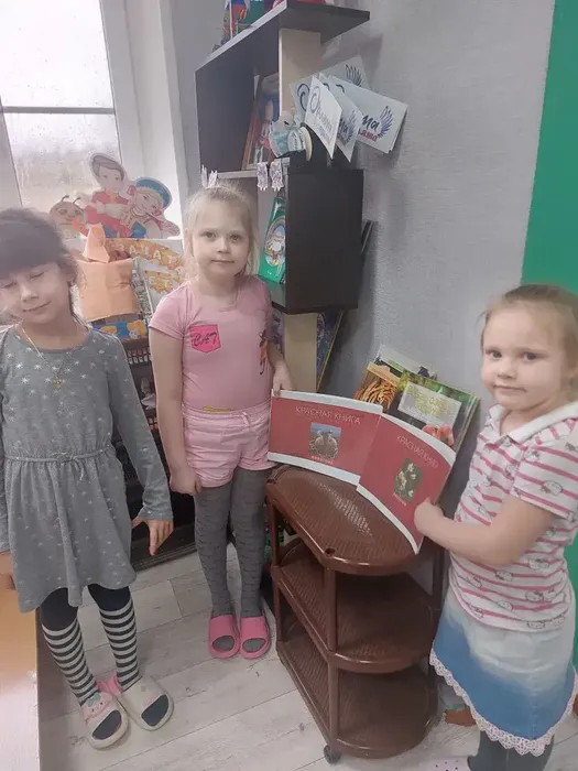 732FC855-0118-47CE-A55F-823A3B877941