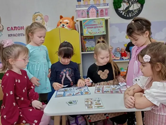 56A43878-2CA2-4DCA-9358-A0B9AEB3F75A