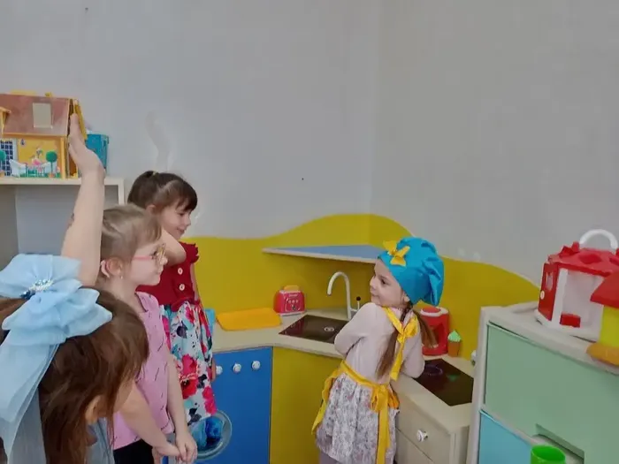 52474841-C86A-407E-A50A-EEE6CEE53BC0