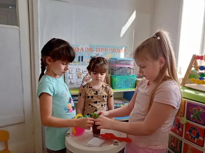 image-23-03-26-01-32-1