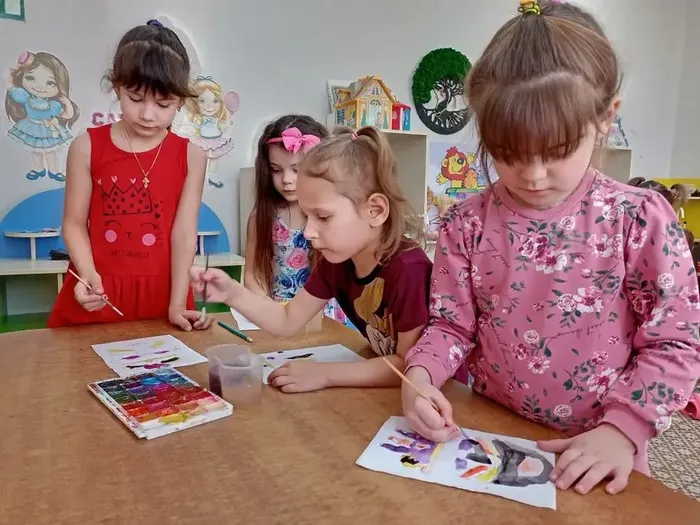 image-31-03-26-12-36