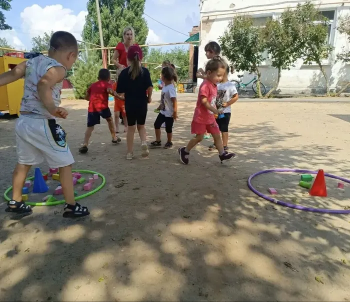 image-16-07-26-05-40