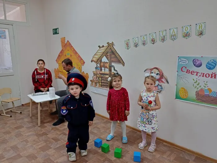 f239fd54-798e-44bf-b667-2827150d8216