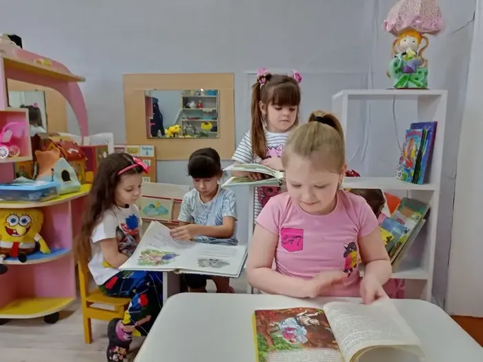 image-25-03-26-01-35-3