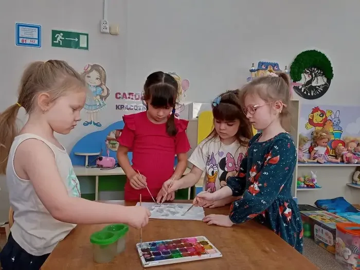 89A651E0-43A1-4DE8-8EB4-A04DE1696532