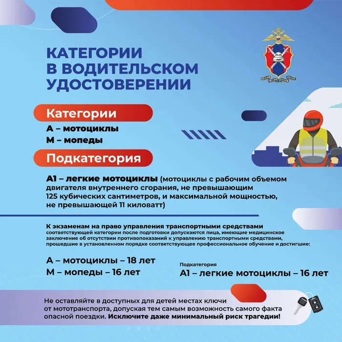 cef9b4ca75af4aa7b948e26965d61499oKupRp7gGdTHtPpU-4