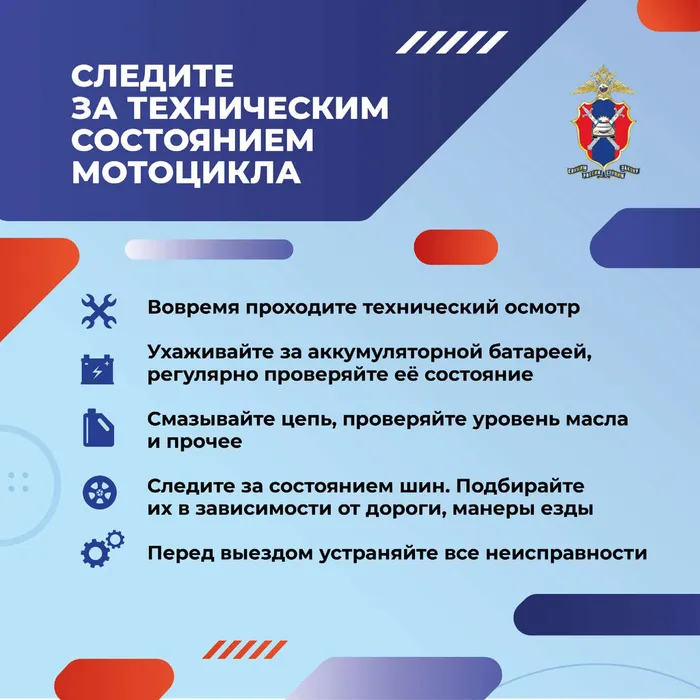 cef9b4ca75af4aa7b948e26965d61499oKupRp7gGdTHtPpU-5