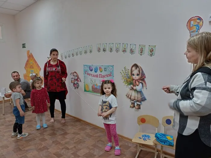 c3f57720-d566-4f5c-8850-10e4f57c42b8