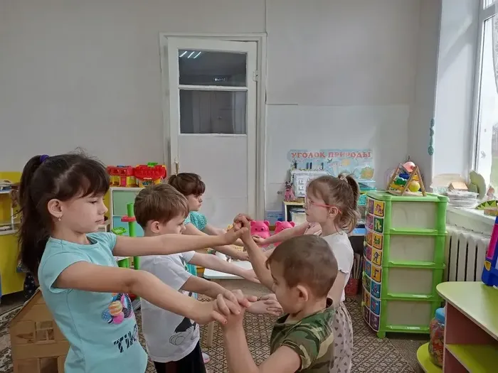 image-16-04-26-02-13-2