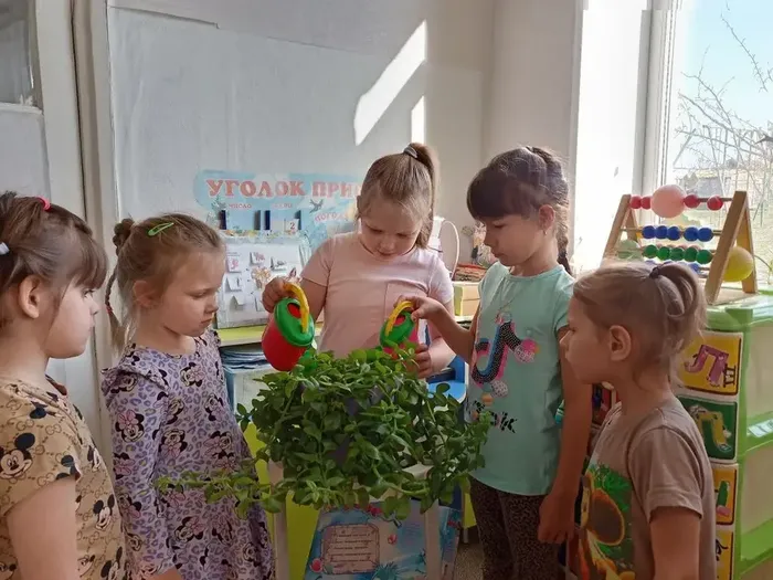 image-23-03-26-01-32-2