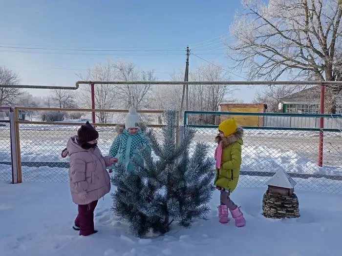 9C0FD5D7-95D1-4DC8-ACC5-38DB51DF71A0