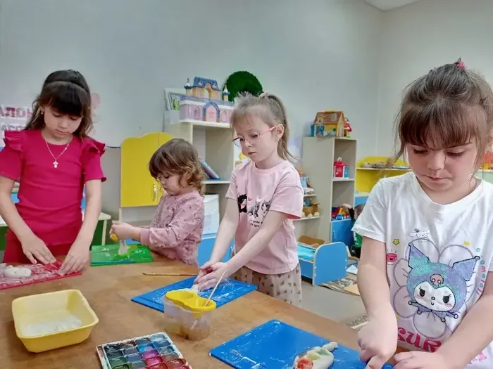 image-14-04-26-08-15