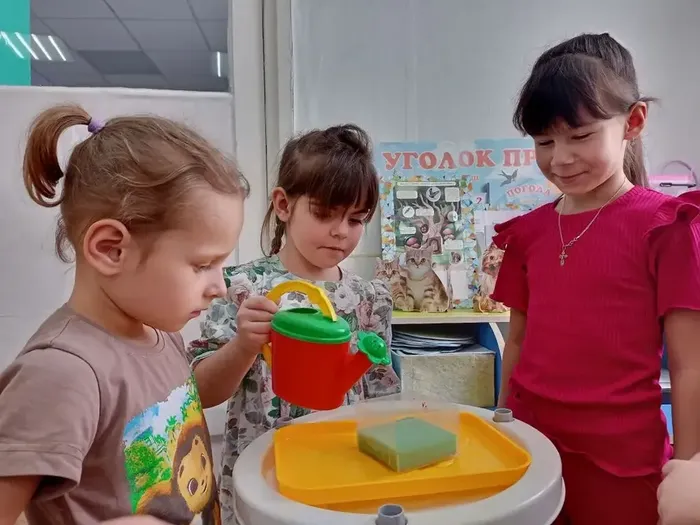 153B2CEE-2E24-48FD-A155-D7938D0AA7E6