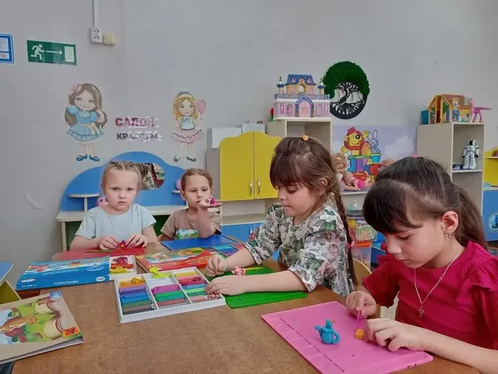 552D704D-656C-4F0E-8E61-92600407474C