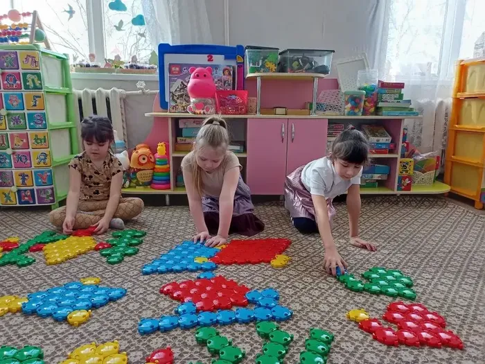 image-11-03-26-12-52-3