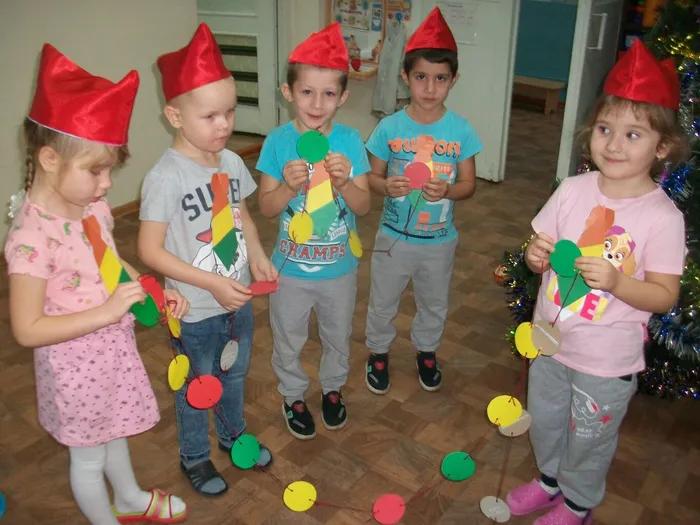 100_1270.JPG