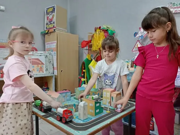 image-14-04-26-08-15-2