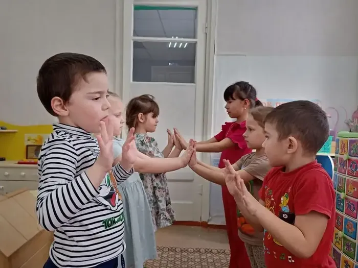 2152DFB8-ECD2-4708-96EF-2BC84C3B40AB