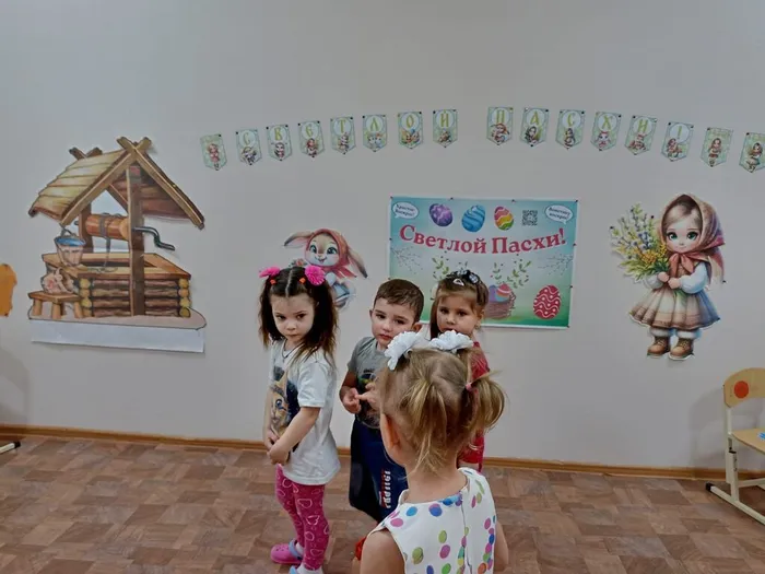 f6ae9ed2-7ae0-4601-ac9a-acd2a65256bd