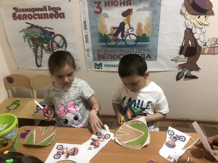image-03-06-26-03-40