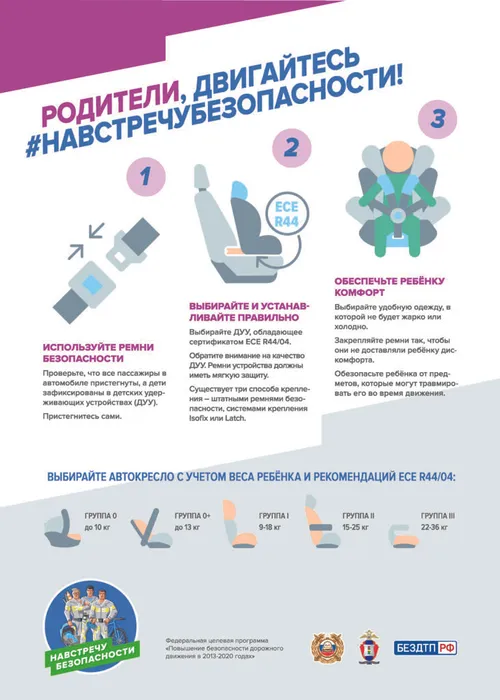 13._Родители,_двигайтесь_#НАВСТРЕЧУБЕЗОПАСНОСТИ! - копия (1).jpg