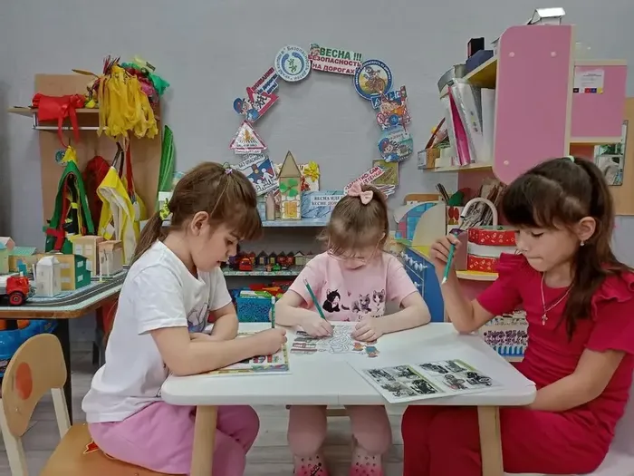 image-14-04-26-08-15-3