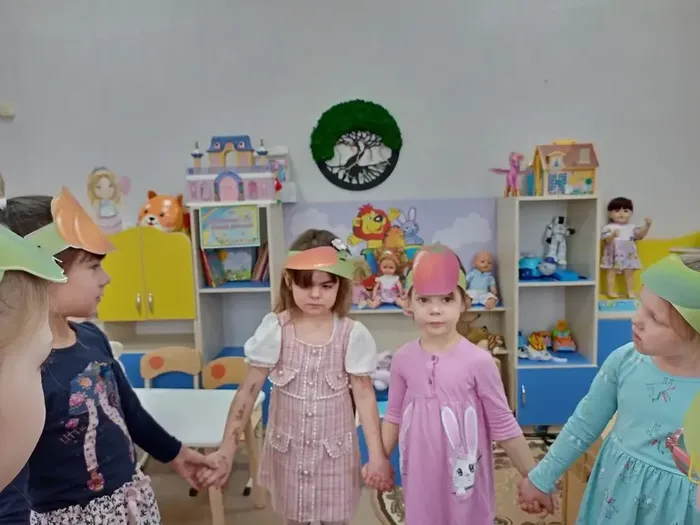 83D36211-E4A1-47FF-B176-0DB2966FA617