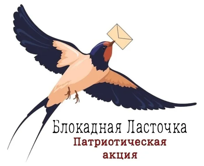 nejuJw6JKYj20fMtRMvHYhqUzyHiLaVPXFnsksEpmwCc0gmgf3ovvMpSA-5Q98BsvZI8PgPp7t6C3eAmmkX6nIwH