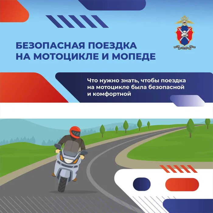 cef9b4ca75af4aa7b948e26965d61499oKupRp7gGdTHtPpU-0