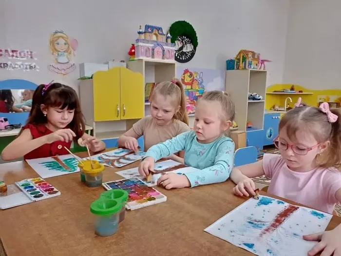 52046CD2-6EE3-494C-957F-70B29F3A2343