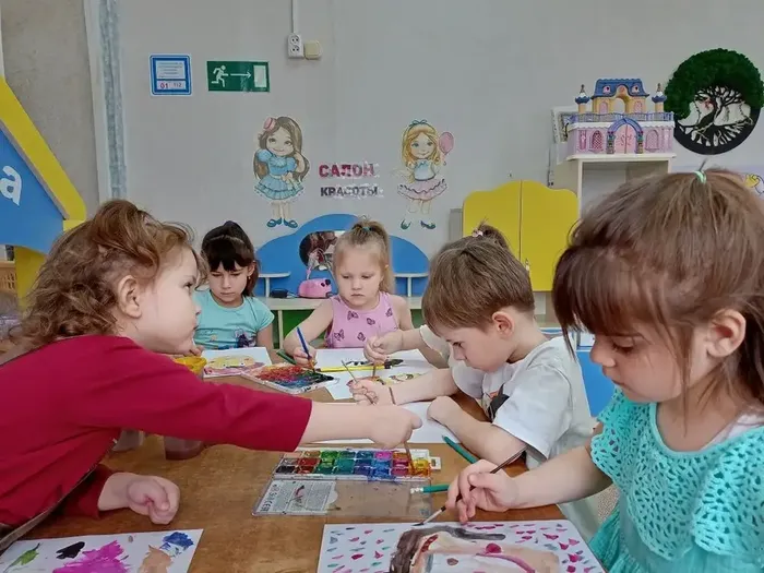 image-16-04-26-02-13-1