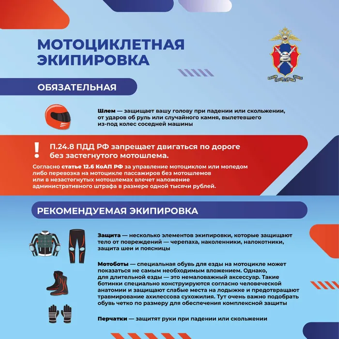 cef9b4ca75af4aa7b948e26965d61499oKupRp7gGdTHtPpU-6