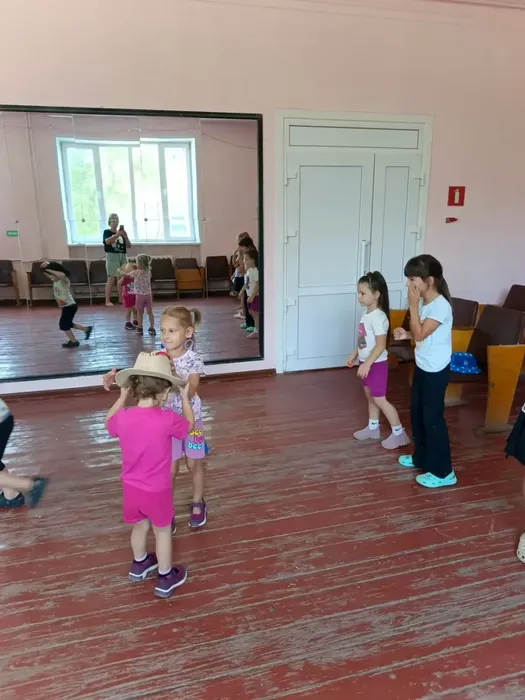image-19-08-26-06-50-49б