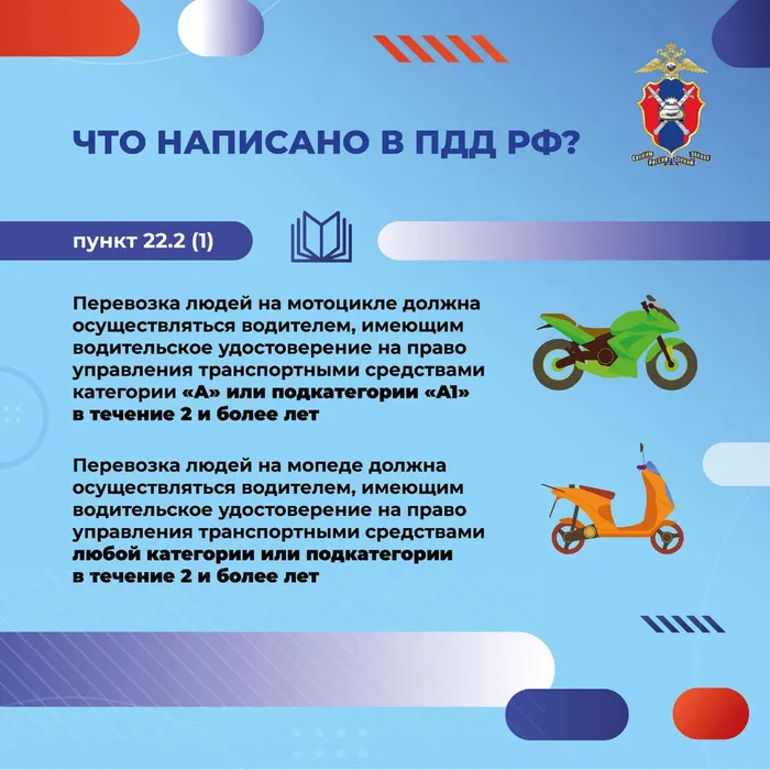 cef9b4ca75af4aa7b948e26965d61499oKupRp7gGdTHtPpU-2