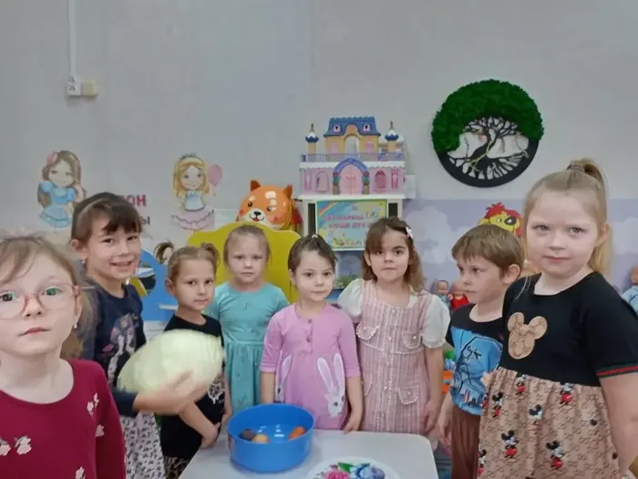 2D60FC6C-D319-4347-A052-DFEE4C263348