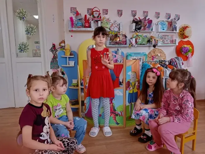 image-31-03-26-12-36-1