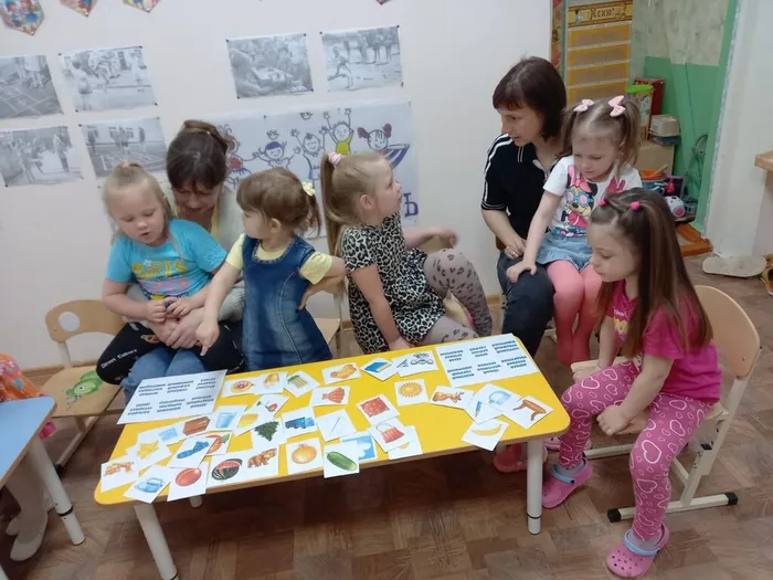 79ddb70b-138f-487f-8733-014b16d45b78