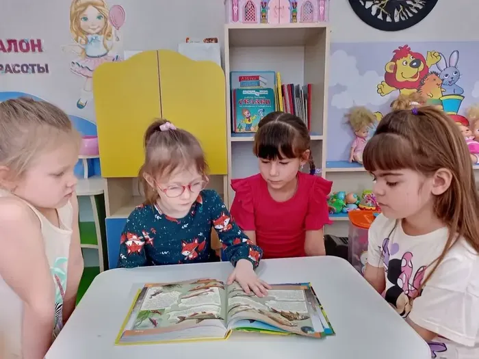 3BC79F7C-2071-4282-907A-B940E7BDE4CF