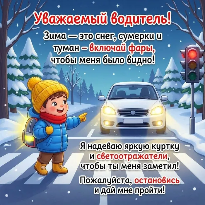 cVzdRErxKgltGFkZwnm5poBxsiu-8ih20qn57ChyJ1Si_out1WHjoyDlQ-vqRtjbJeY9l__oVC2zKPFk8V0Gi9qH