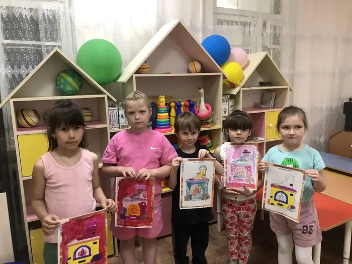 фф
